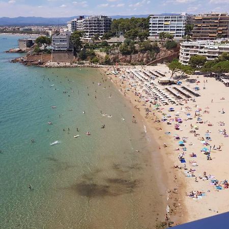 For A Stay Bahia Salou Ngoại thất bức ảnh
