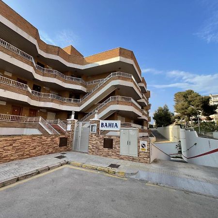 For A Stay Bahia Salou Ngoại thất bức ảnh