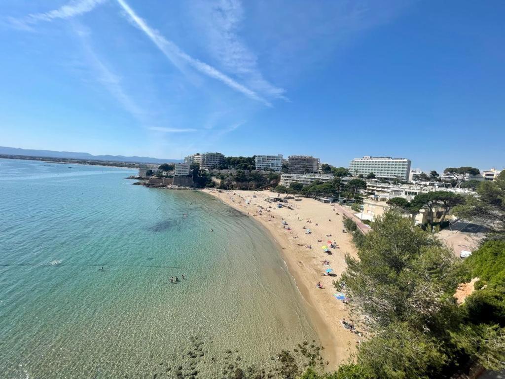 For A Stay Bahia Salou Ngoại thất bức ảnh