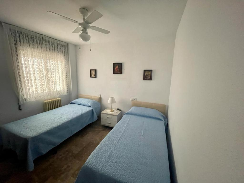 For A Stay Bahia Salou Ngoại thất bức ảnh