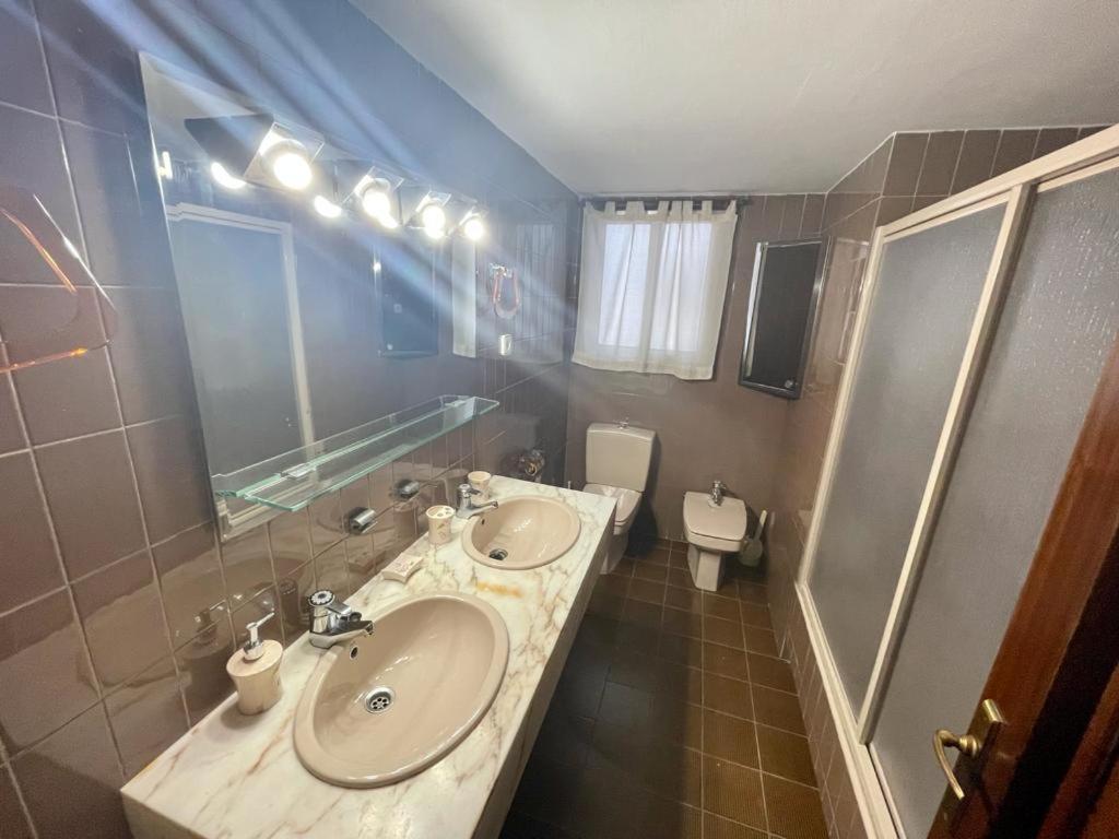 For A Stay Bahia Salou Ngoại thất bức ảnh