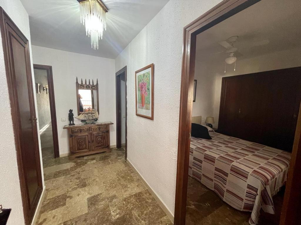 For A Stay Bahia Salou Ngoại thất bức ảnh