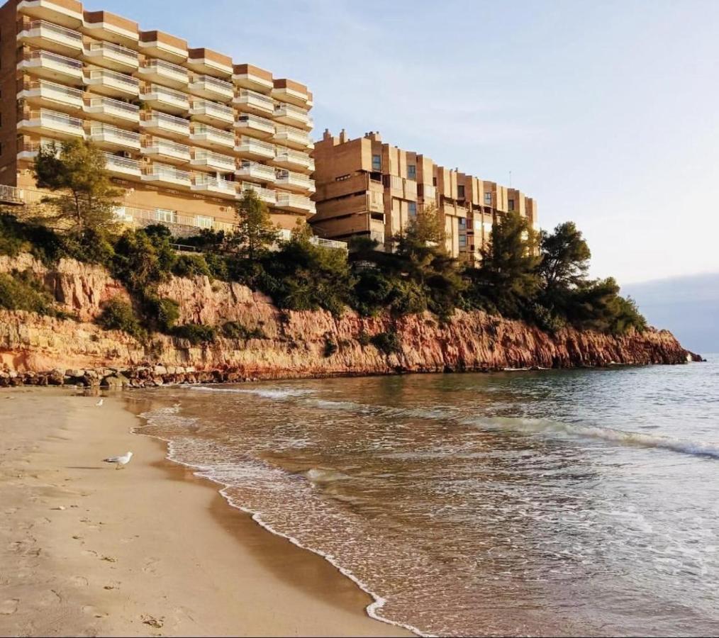 For A Stay Bahia Salou Ngoại thất bức ảnh