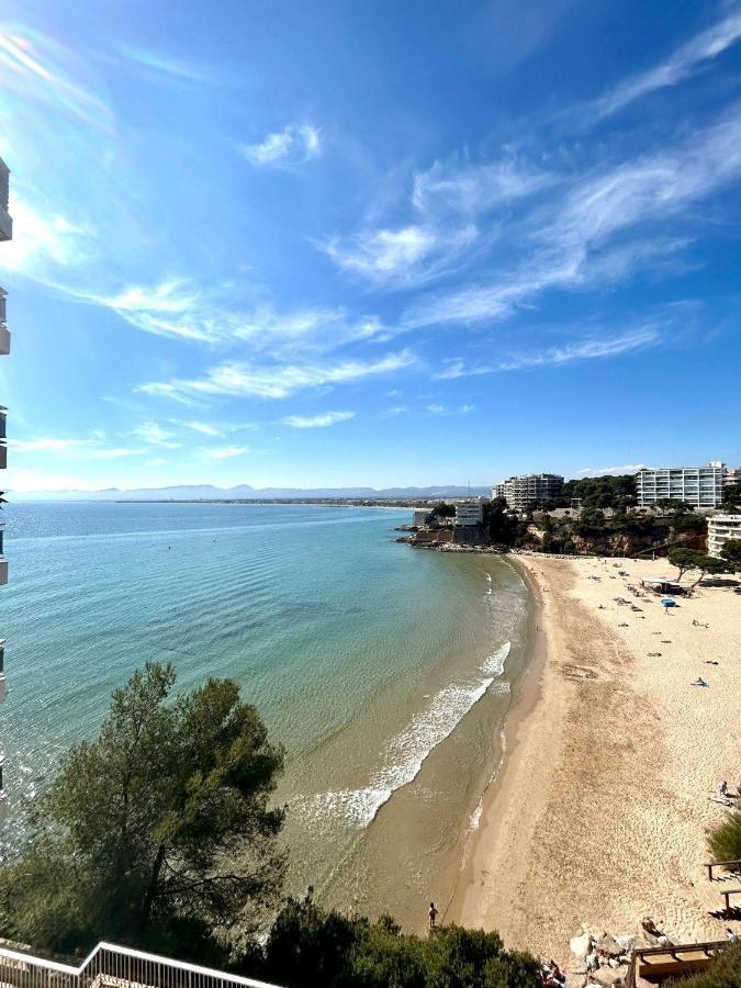 For A Stay Bahia Salou Ngoại thất bức ảnh